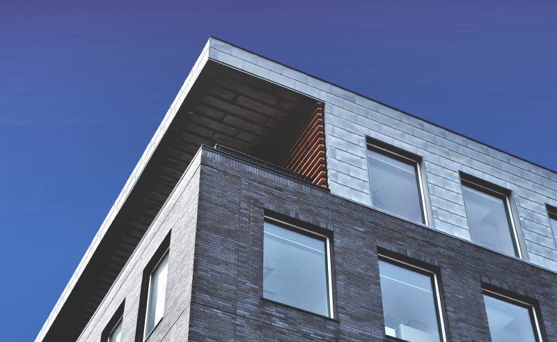 project2-detail-97066274